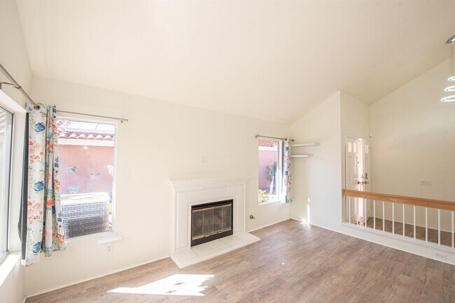 Building Photo - 11323 Caminito Bracho