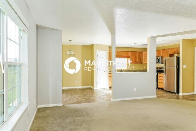 Building Photo - 2528 Abalone Dr