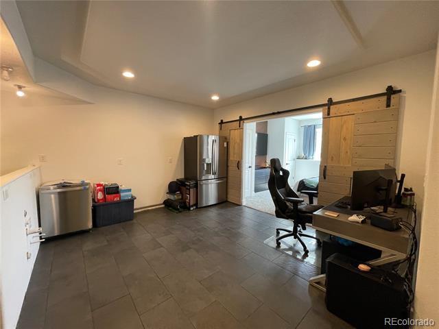 Building Photo - 5771 S Flat Rock Way