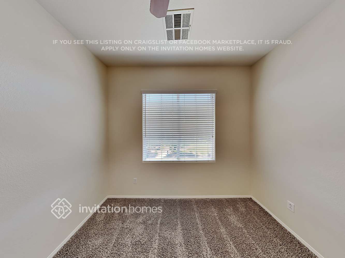 Building Photo - 8269 Begonia Blush Dr