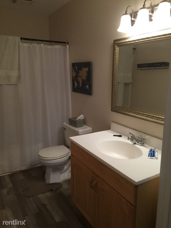 Building Photo - 2 br, 1.5 bath Condo - 162 Oxbo Rd