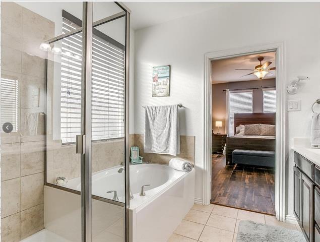 Building Photo - 5825 Valley Haven Way