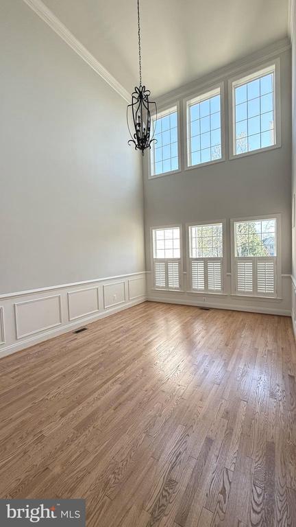 Building Photo - 19913 Naples Lakes Terrace