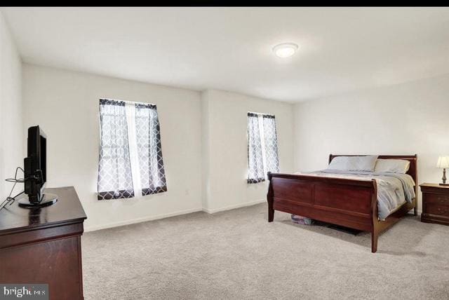 Building Photo - 369 Weatherstone Dr