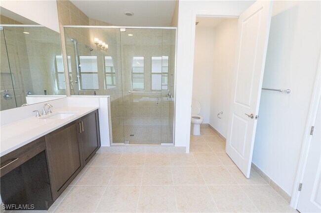 Building Photo - 20412 Estero Xing Blvd