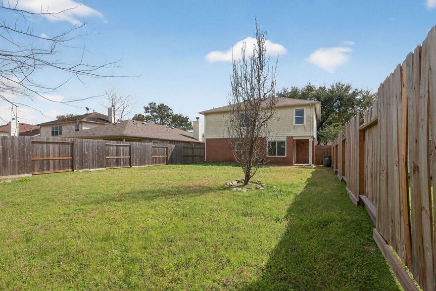 Building Photo - 21118 Barker Canyon Ln