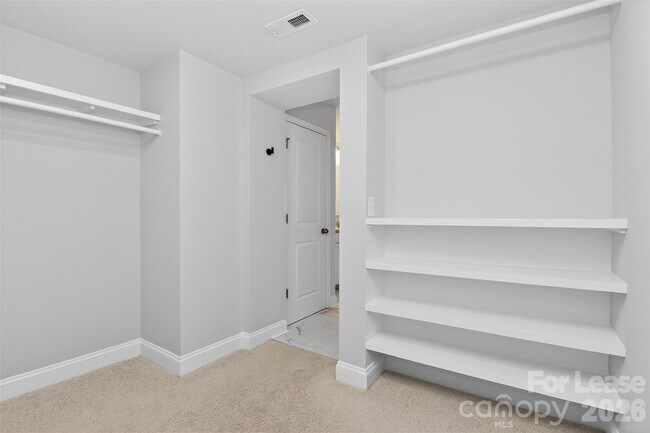 Building Photo - 3121 Ada Ml Aly