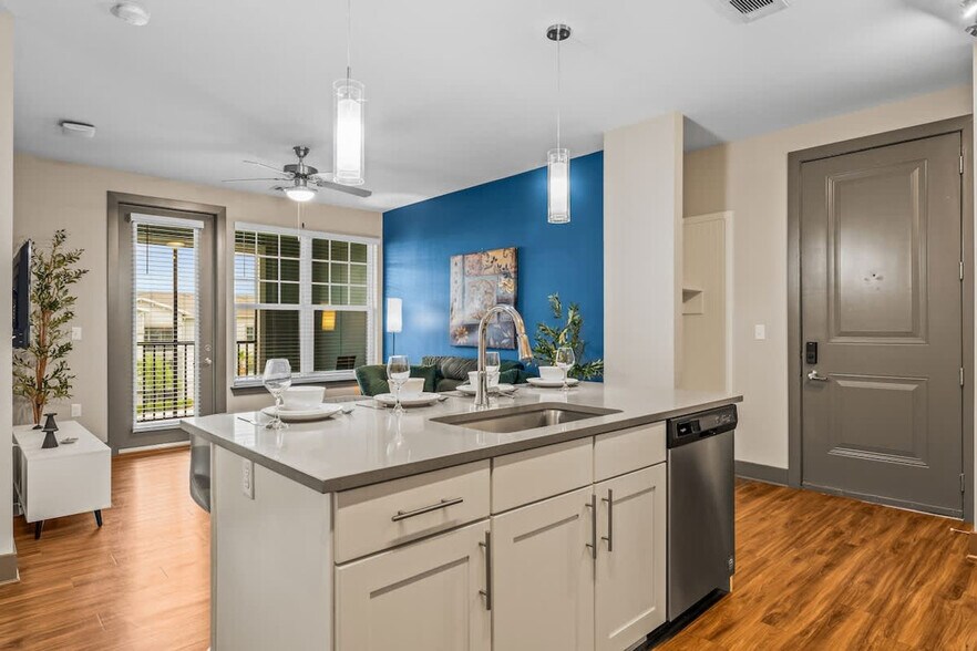 Building Photo - 9252 Vintage Hills Way