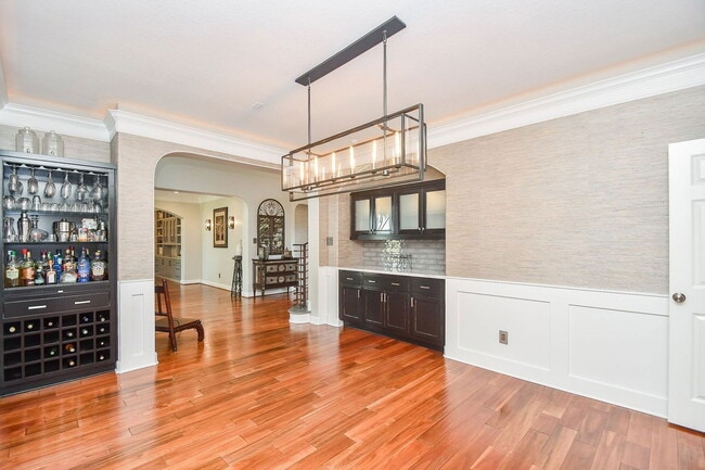 Building Photo - 7106 Habersham Ave