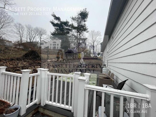 Building Photo - 2 Clark Ave