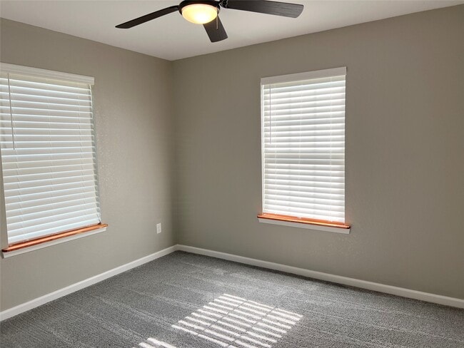 Building Photo - 1948 FM 1163 Rd