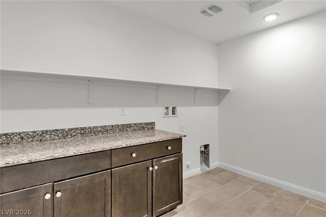 Building Photo - 5344 Jade Crystal Ave