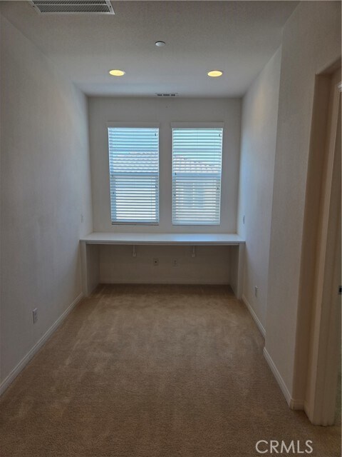 Building Photo - 11014 Via del Corso