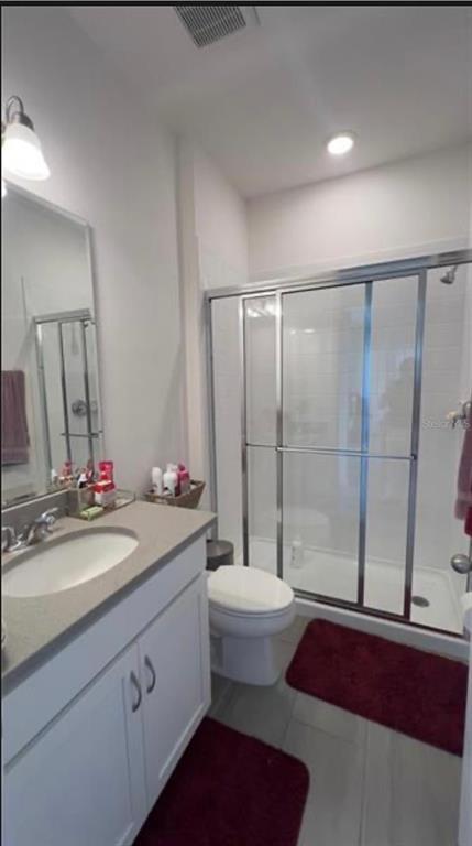 Building Photo - 5058 Down Ct