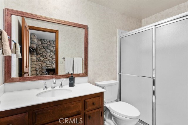 Building Photo - 887 Talisman Ln