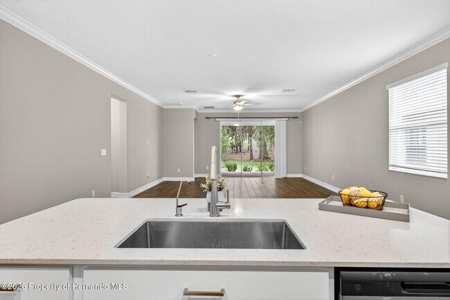 Building Photo - 19462 Forest Garden Ct