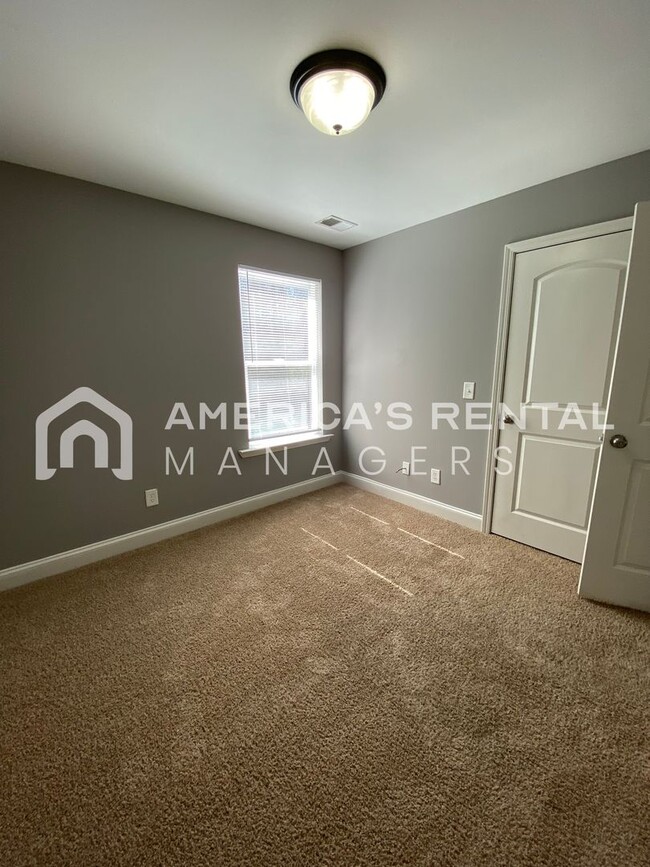 Building Photo - Home for rent in McCalla, AL!!! Coming Soon!!!