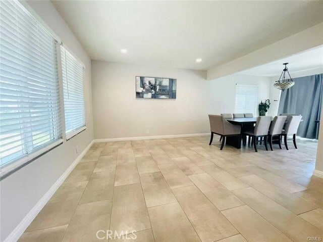 Building Photo - 20431 Huntcliff Ln