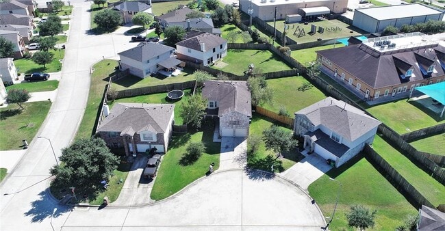 Building Photo - 25010 Silent Meadow Ct