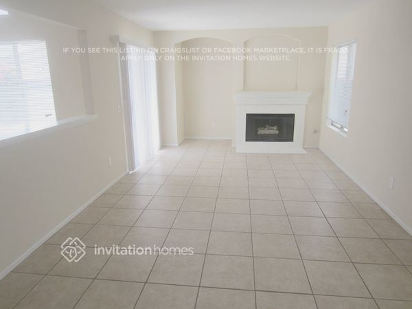 Building Photo - 11380 Nicole Way