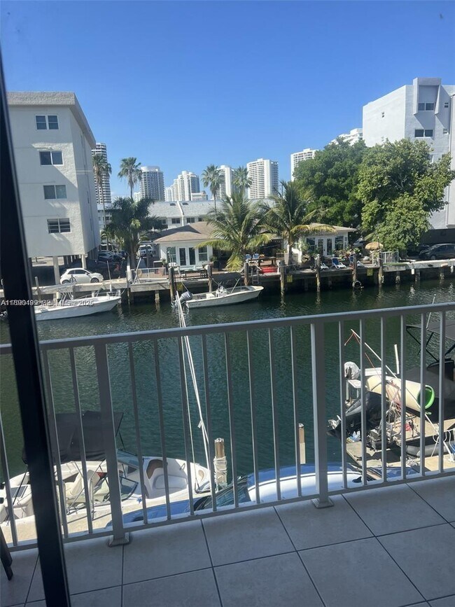 Building Photo - 3545 NE 167th St