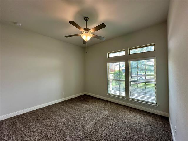 Building Photo - 1206 Gray Fox Ln