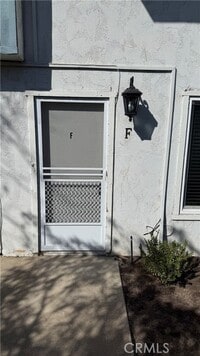 Building Photo - 2445 Elden Ave