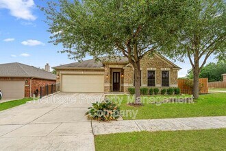 Building Photo - 141 Springtree Gate