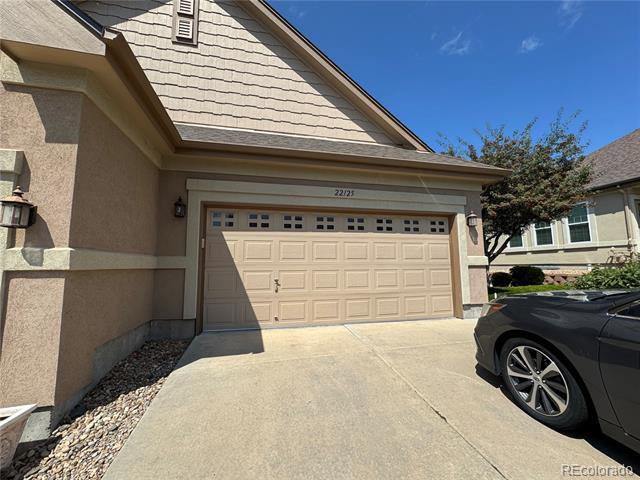 Building Photo - 22125 E Euclid Dr