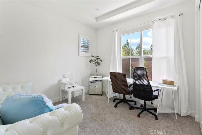 Building Photo - 108 Fisher