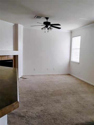 Building Photo - 4621 Fox Sedge Ln