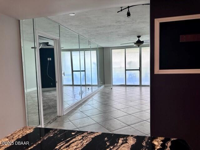 Building Photo - 4575 S Atlantic Ave