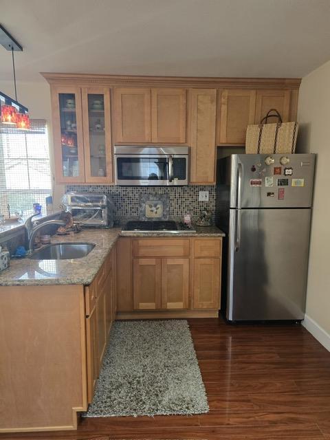 Building Photo - 3186 Amaro Ln
