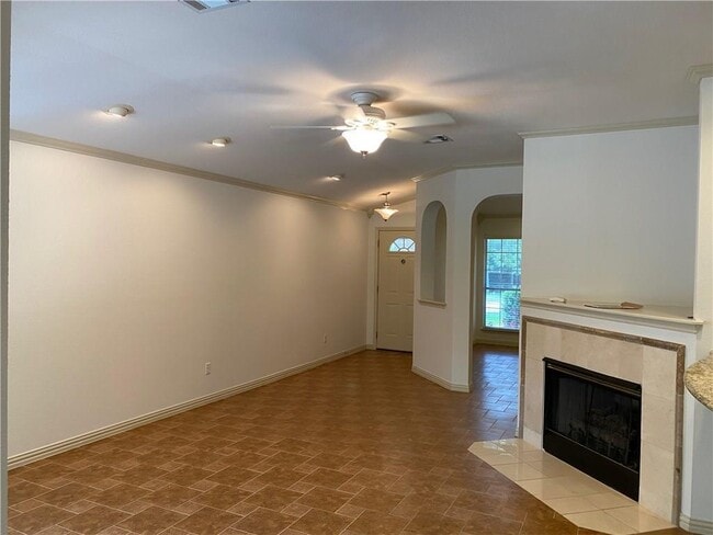 Building Photo - 9325 Meyrick Park Trail