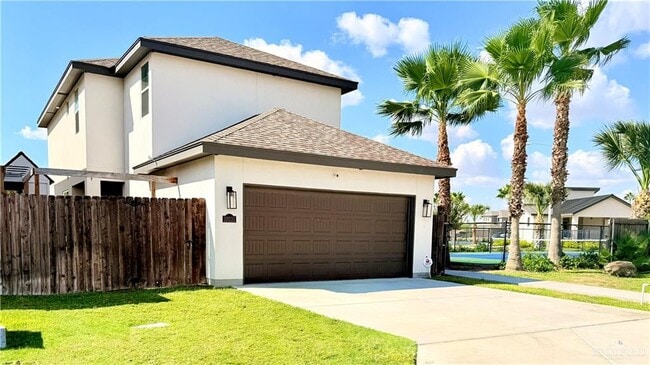 Building Photo - 40 N 14th St