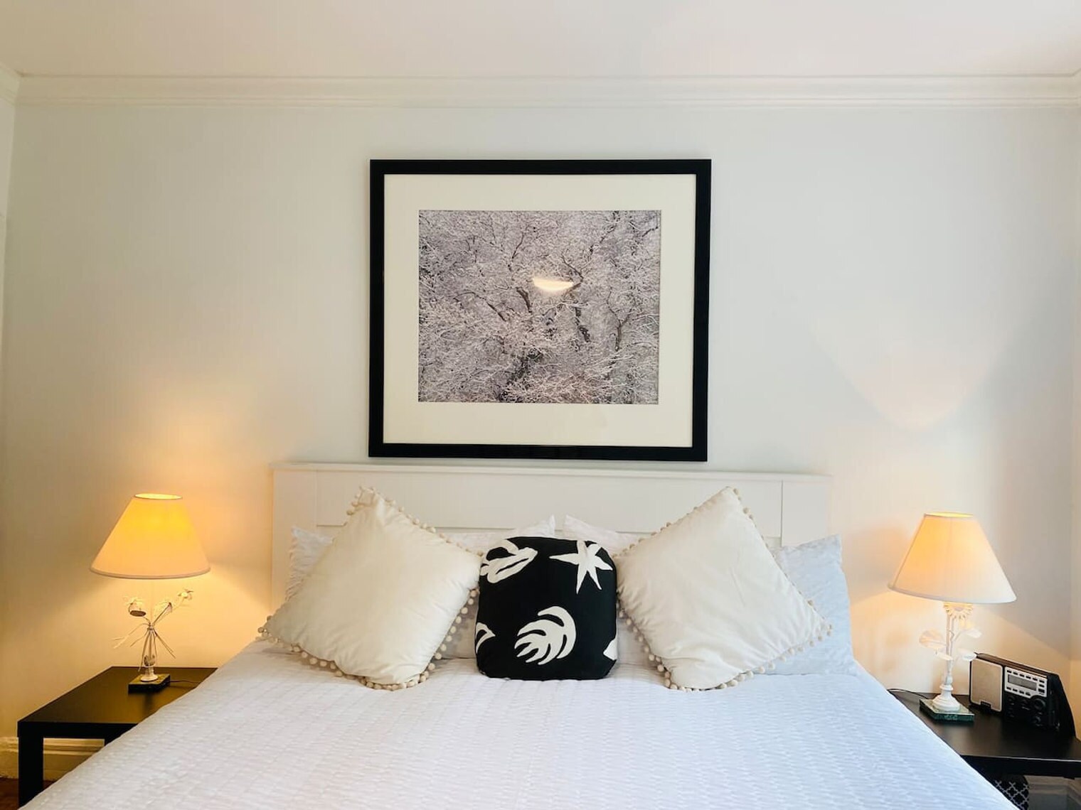 Building Photo - 112 W 78th St