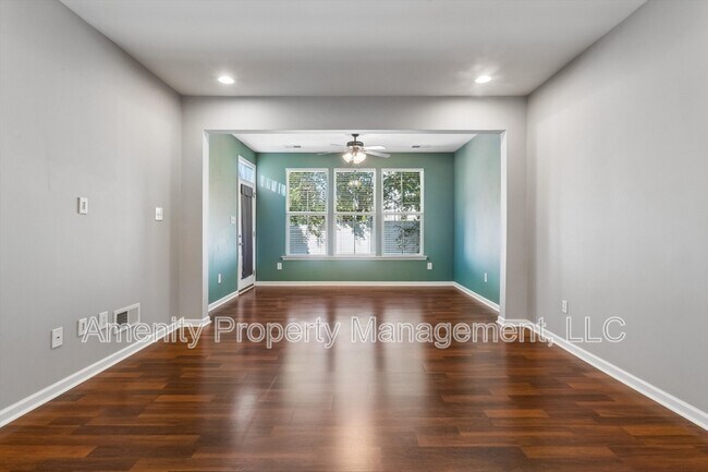 Building Photo - 109 Bigler Dr