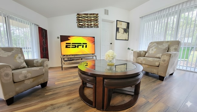 Building Photo - 6519 W Newberry Rd