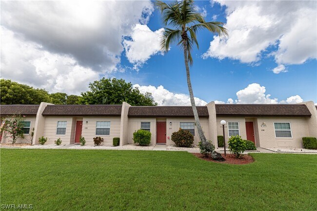 Building Photo - 6300 South Pointe Blvd