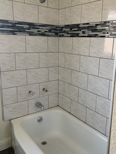Building Photo - 277