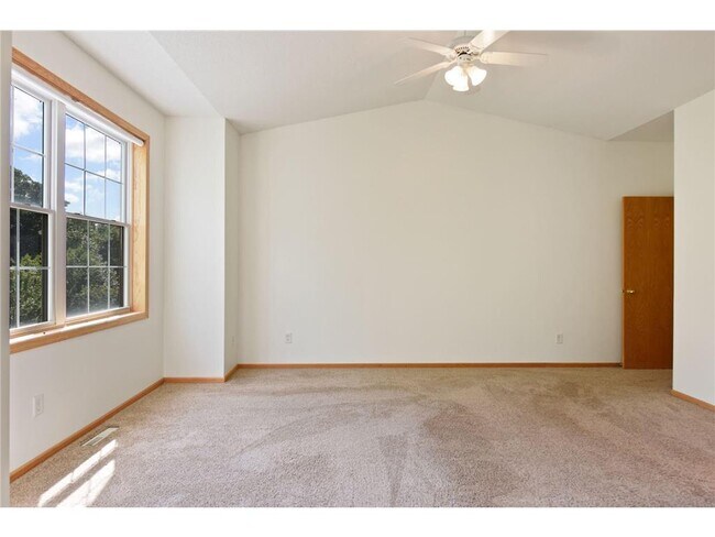 Building Photo - 3704 Livingston Ave