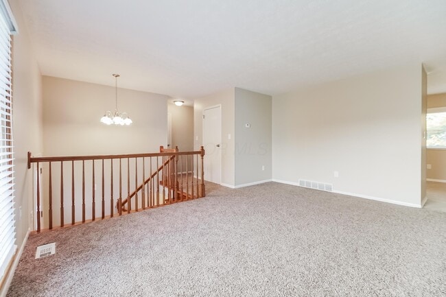 Building Photo - 226 Penick Ave