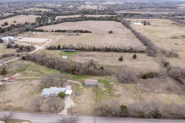 Building Photo - 2100 S Westmoreland Rd