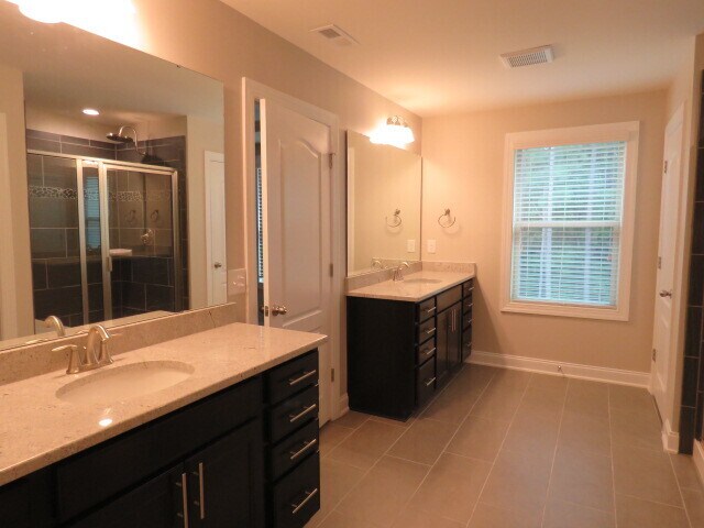 Building Photo - 1517 Catch Fly Ln