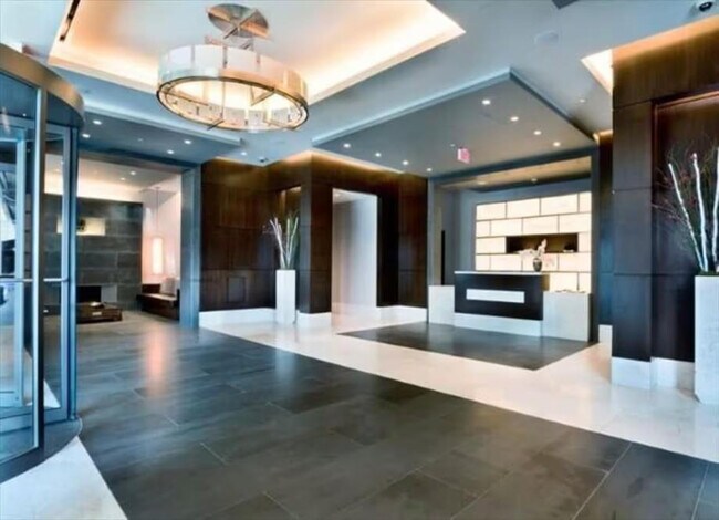 Building Photo - 48 Washington Blvd