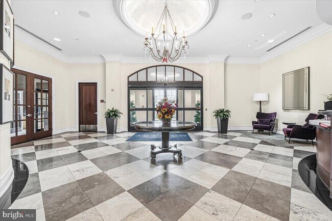 Building Photo - 11710 Old Georgetown Rd