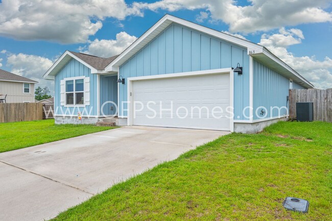 Building Photo - Available in August at Shoal River Landing!