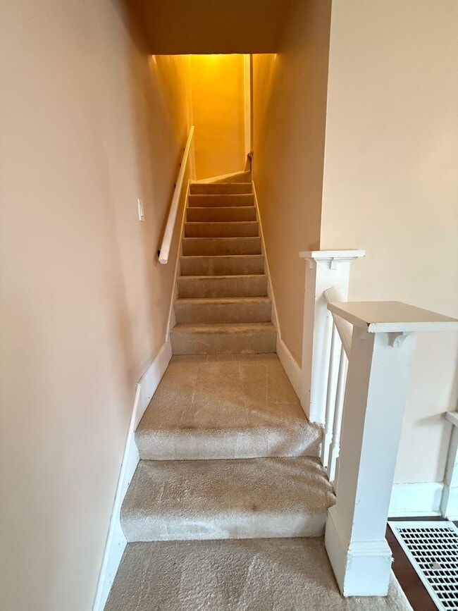 Building Photo - 309-311 Fitch St