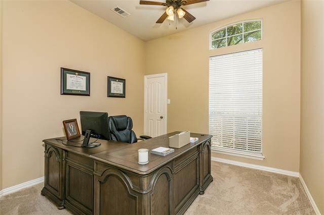 Building Photo - 1700 Hidden Brook Trail