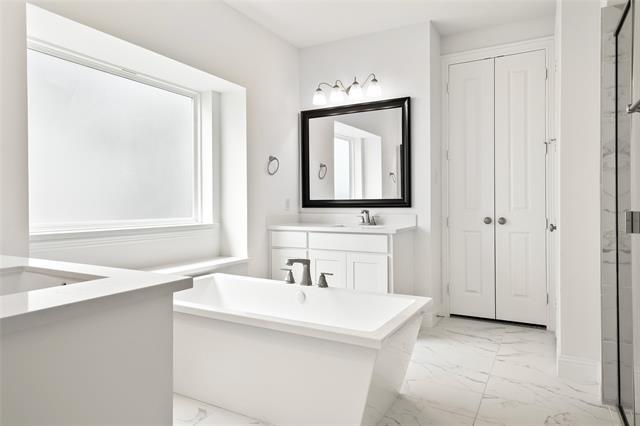 Building Photo - 2901 Sunfish St